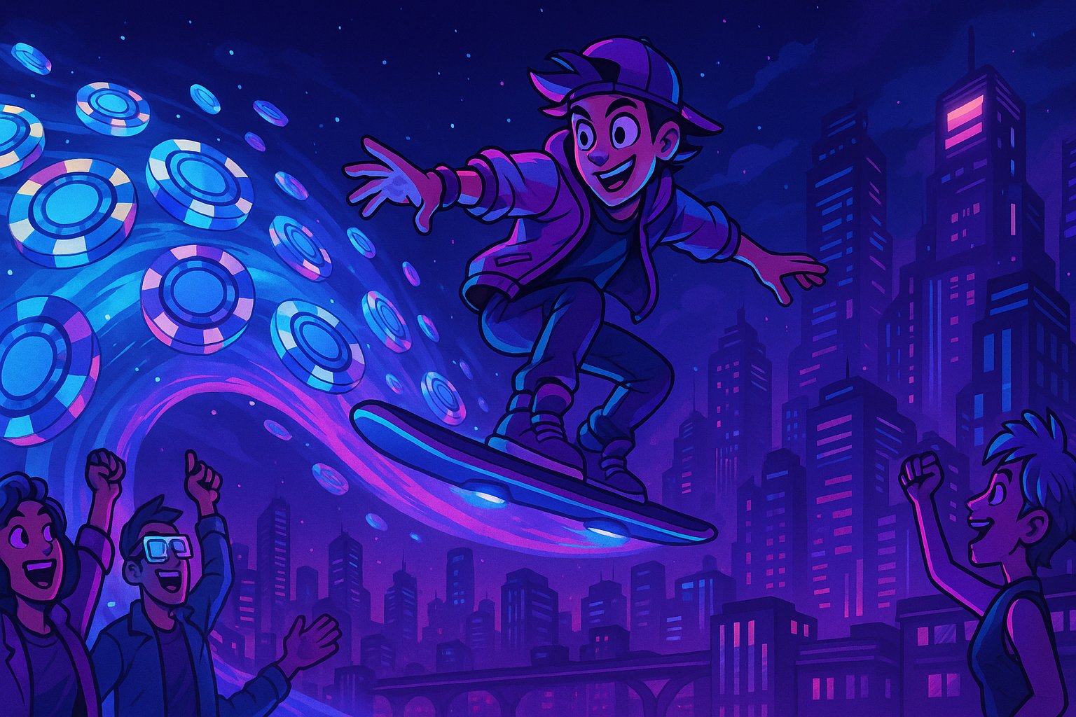 re88