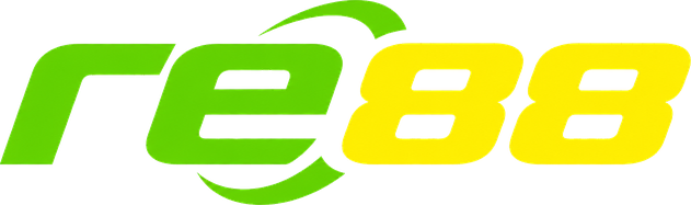 re88